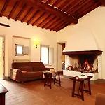 Podere La Casa